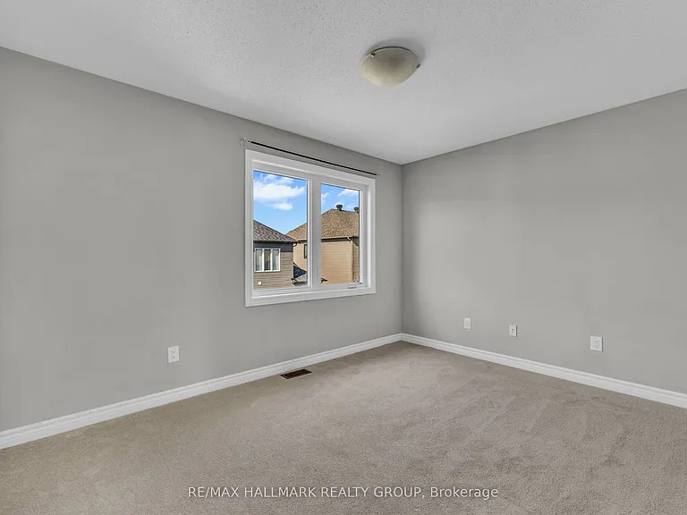 254 Terrapin Ter — Photo 25