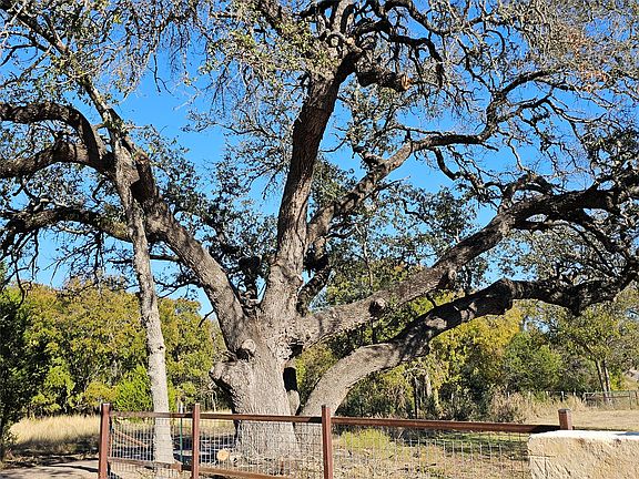 3rd image of Greenbriar Rd