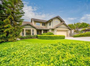 705 Asilo St, Arroyo Grande, CA 93420