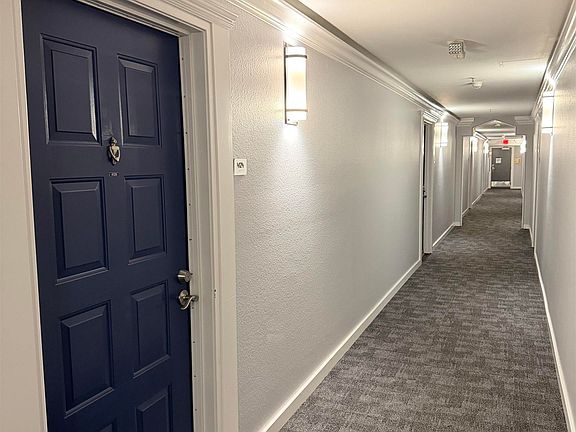 5th image of 6400 Christie Ave APT 4124