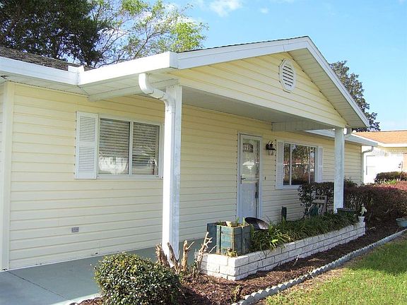 4th image of 10638 SE 176th St