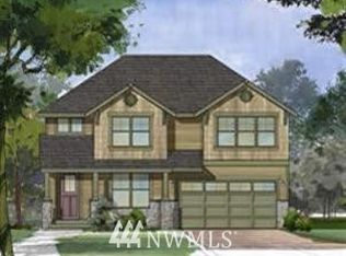 5003 NE 25th St, Renton, WA 98059