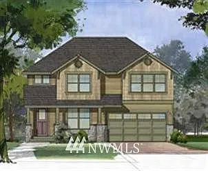 5003 (Lot 5) NE 25th Street photo 1