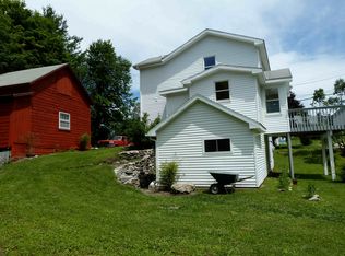 32 Beilke Rd, Millerton, NY 12546