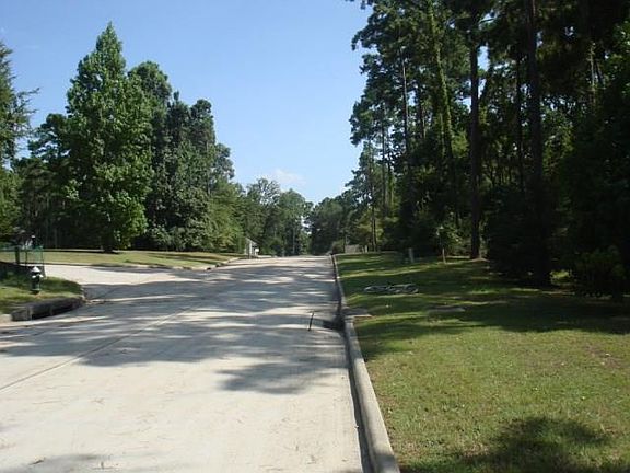 2nd image of 165 Pine Branch Dr