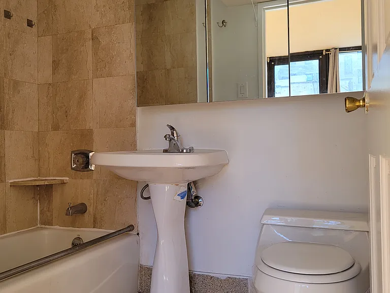 465 Columbus Ave #6-B — Photo 7