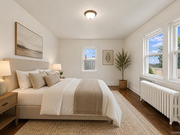 4th image of 461 S 1st Avenue