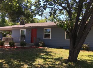 207 Wisconsin Ave, Warner Robins, GA 31093