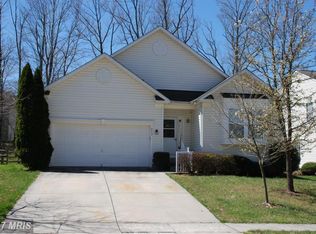 213 Patriots Way, Elkton, MD 21921
