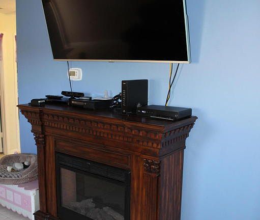 5th image of 3482 Briar Bay Blvd APT 206