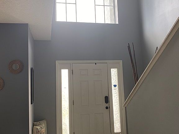 5th image of 222 Abbotsbury Dr