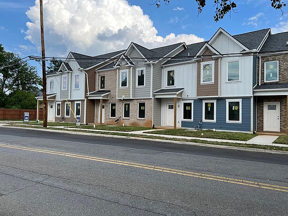 3rd image of 136 W Calhoun St