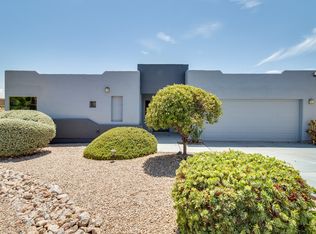 16101 E Venetian Ln, Fountain Hills, AZ 85268