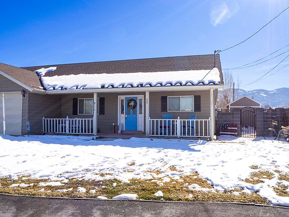 4th image of this home