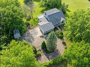 9240 Arnold Ave E, Inver Grove Heights, MN 55077