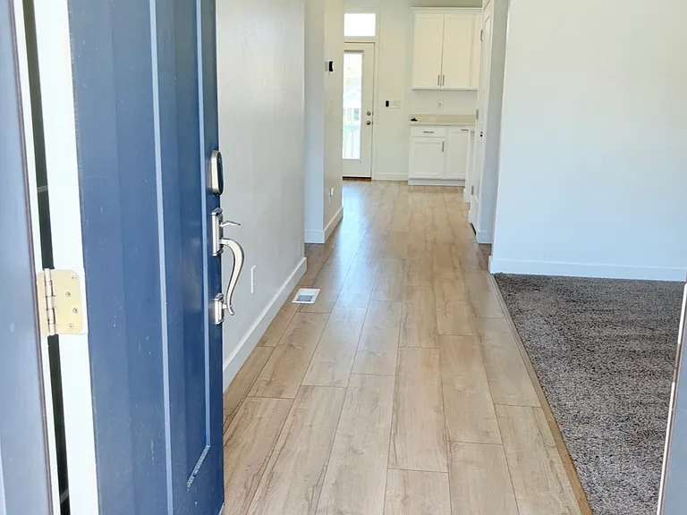 2693 E Gambel Oaks Dr — Photo 5
