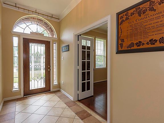 5th image of 1042 Misty Trails Ln
