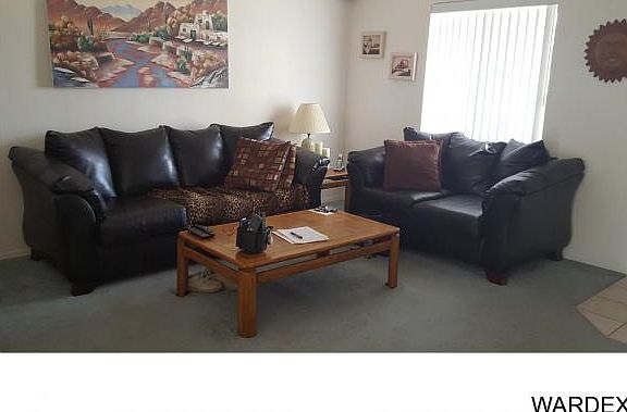 3rd image of 1405 Nautilus Dr