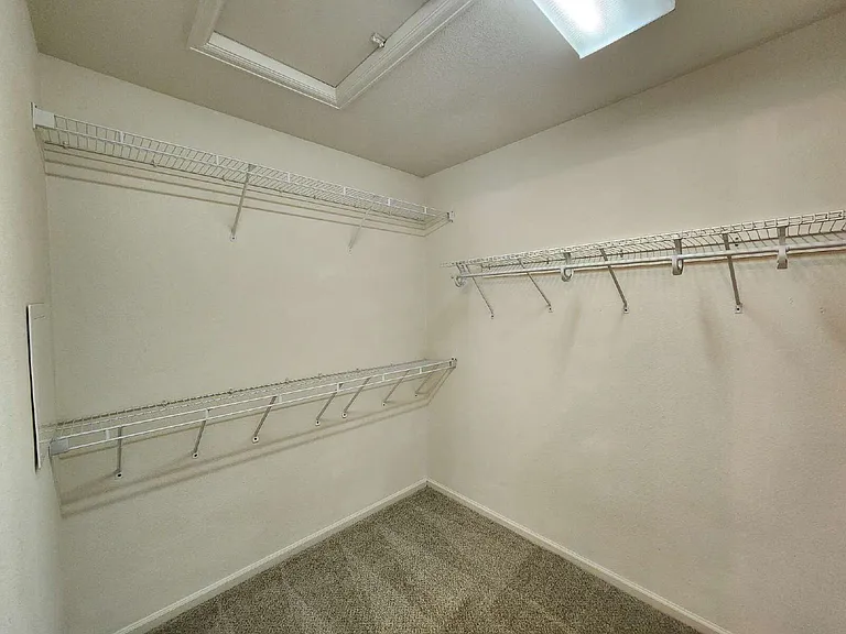 20459 March Dr — Photo 33