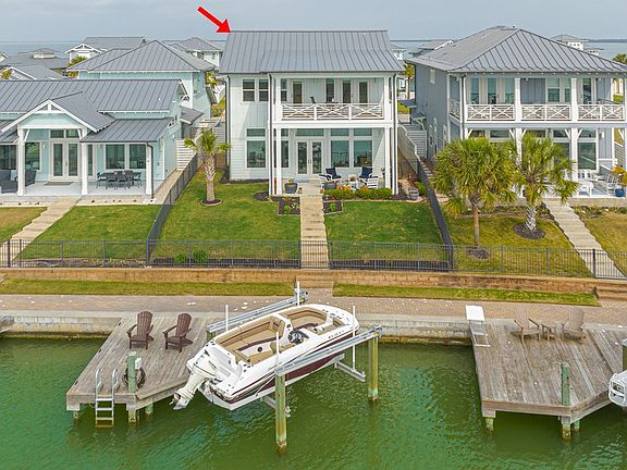 4th image of 135 Reserve Ln