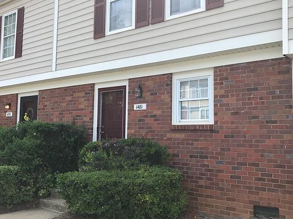 2nd image of 1481 Ashbourne Dr