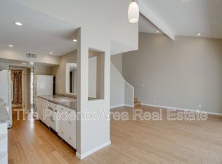 1143 E Sandpiper Dr UNIT 206, Tempe, AZ 85283