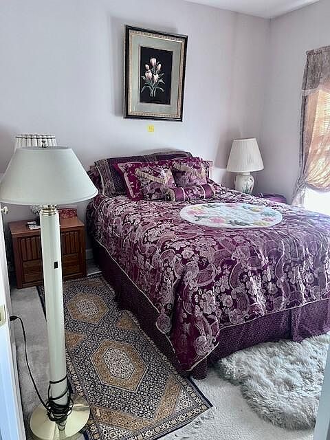 1st image of (Undisclosed Address)