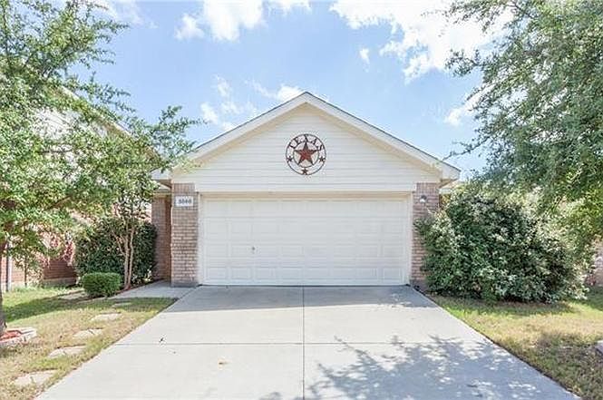 2nd image of 3060 Spotted Owl Dr