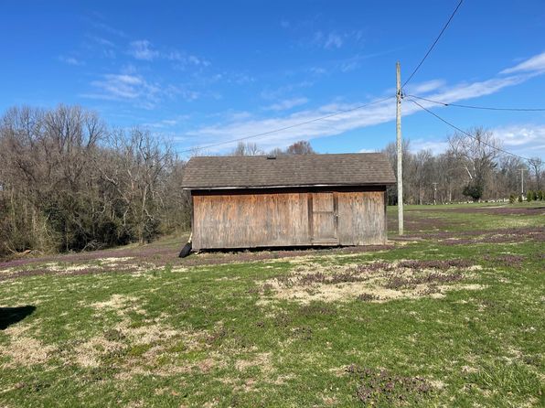 630 Washington St, Troy, IN 47588