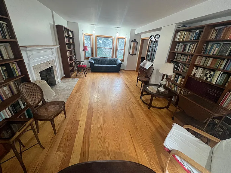 38 Shaw Rd — Photo 18
