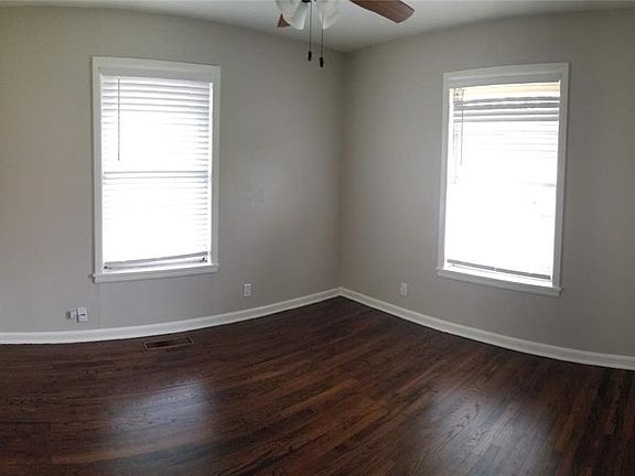 4th image of 521 W Ash St