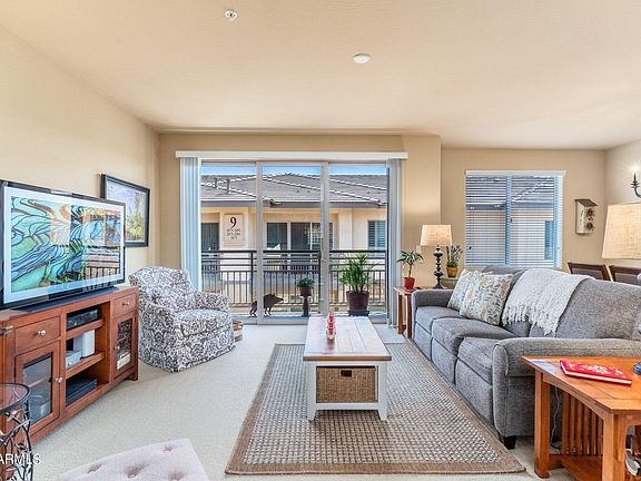 4th image of 17850 N 68TH Street #3084