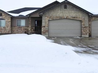 288 Seagull Dr, Rexburg, ID 83440