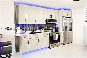 2903 N Miami Beach Blvd #903 — Photo 15