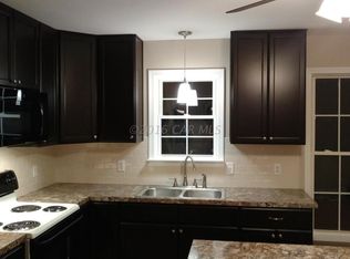 414 W Market St, Snow Hill, MD 21863