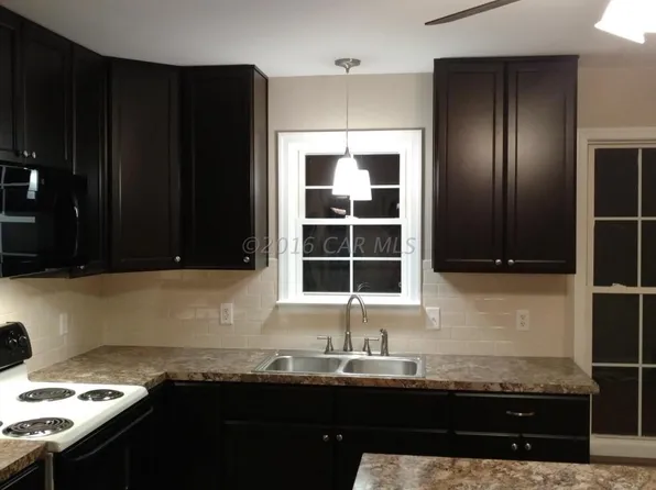 414 W Market St, Snow Hill, MD 21863