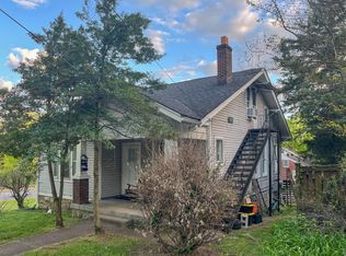 1201 Cedar Ln #C, Nashville, TN 37212