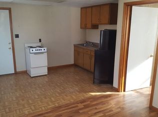 1341 13th St APT 4, Tell City, IN 47586