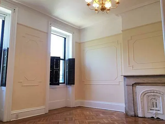 Rented by Madison Estates & Properties | media 7