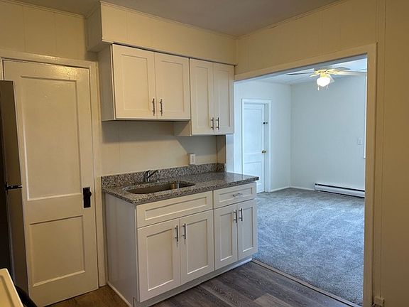5th image of 113 Market St #8-3A