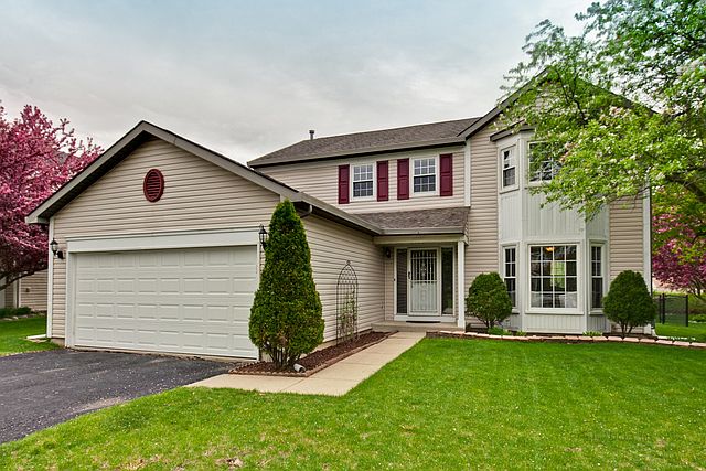 1st image of 1645 Wildwood Ln