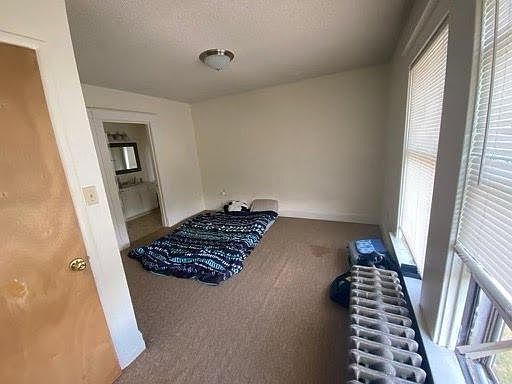 4th image of 915 Grand Ave #4