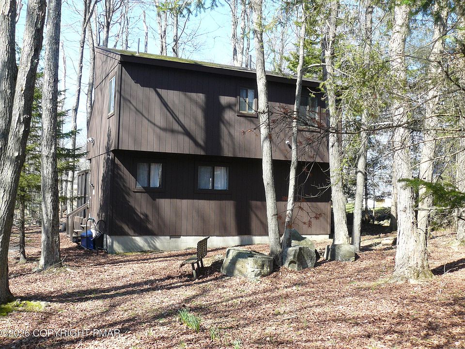 1st image of 1148 Country Place Dr