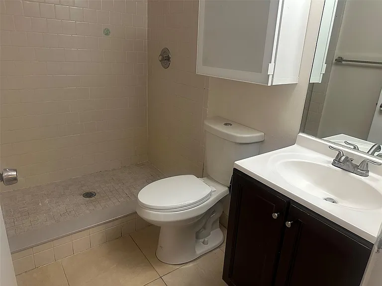 11150 W Sample Rd #50 — Photo 7