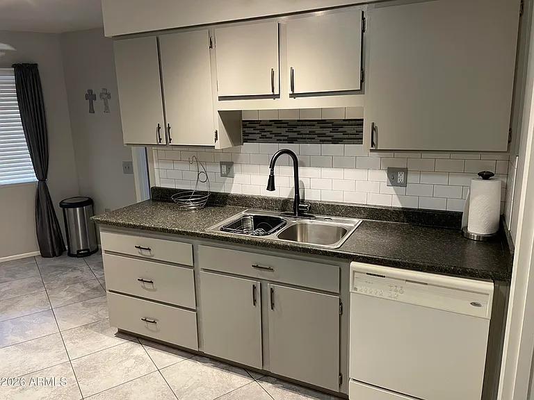 10141 W Campana Dr — Photo 12
