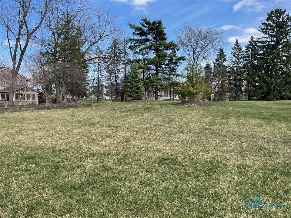 1st image of 6312 Oakland Ct
