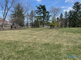 6312 Oakland Ct, Sylvania, OH 43560