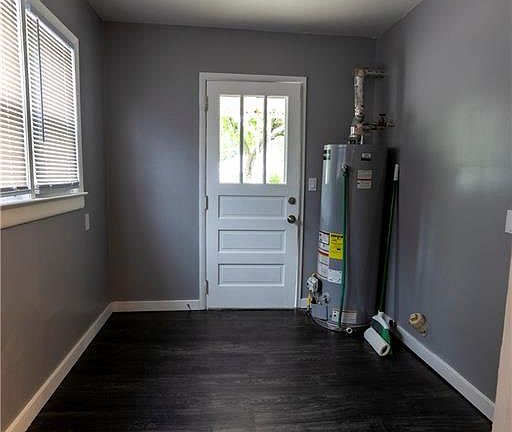 5th image of 118 North St