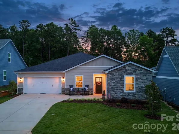 5635 Caneel Ln, Stanley, NC 28164