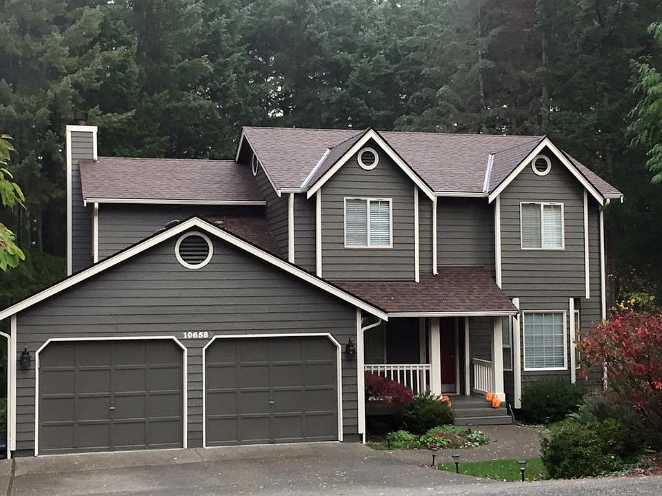 1st image of 10658 Wharf Pl NW